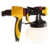 Краскораспылитель электрический Wagner W 690 Flexio