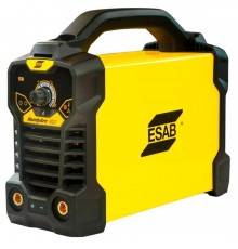 Аппарат сварочный ESAB Handy Arc 162i