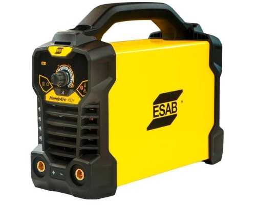 Аппарат сварочный ESAB Handy Arc 162i Аппарат сварочный ESAB Handy Arc 162i