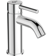 Смеситель для раковины Ideal Standard Ceraline BC193AA