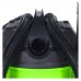 Пылесос строительный Greenworks G120WDV