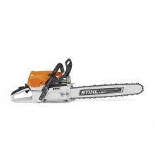 Бензопила Stihl MS 462 (45см 3/8 1,6 66)