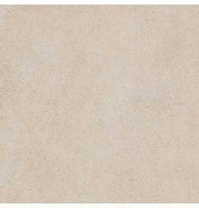 Керамогранит Kerama Marazzi Безана 50,2х50,2 бежевый