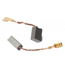 Щетка (комплект 2шт) RD-AG150-150S-33A