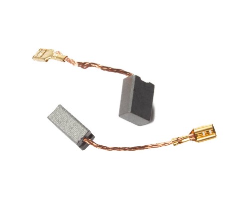 Щетка (комплект 2шт) RD-AG150-150S-33A