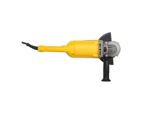 Машина шлифовальная угловая DeWalt DWE497 Машина шлифовальная угловая DeWalt DWE497