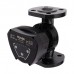 Насос циркуляционный Hoobs CTAE 40-100F 220мм 185Вт 1х220В 50Гц (фланец). 08134H