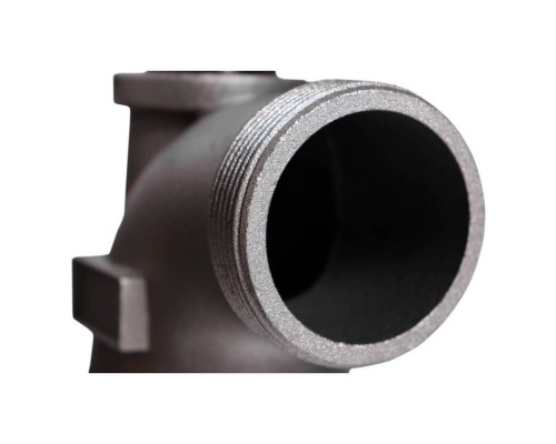 Мотопомпа CHAMPION GP50