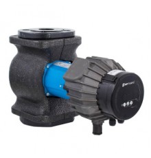 Насосы циркуляционные Насос циркуляционный NMT MAX II S 80/120 F360 PN10 IMP 979528225