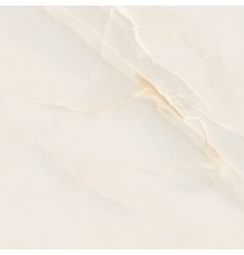 Керамогранит Ceradim Onyx Queen Cream 60х60 полированный