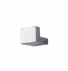 3SC SK 3.0 Крючок одинарный, цвет: хром . SK15SL