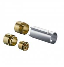 Hansgrohe Набор для удлинения 25 мм. 31971000