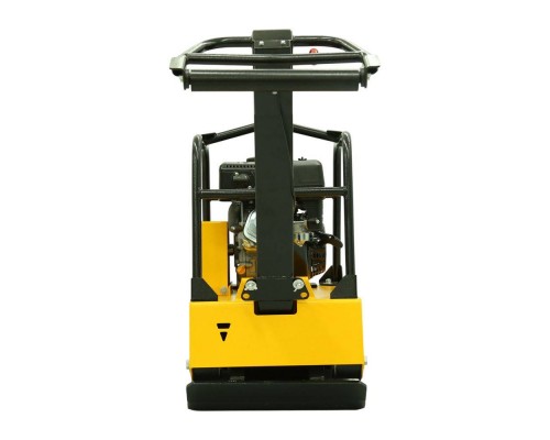 Виброплита VS-309 Сплитстоун (двиг. Honda GX270 (8,4HP)) ( ) VS309.12-01 (МЗ) (S)