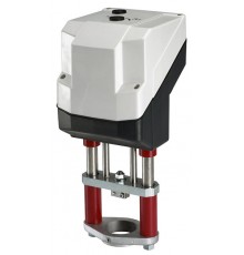 Электропривод Danfoss AMV 86 230В 3с/мм 40мм 5000Н. 082G1461