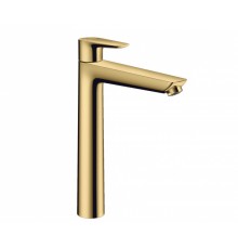 HG 71 716 990 Talis E Смеситель для раковины 234 мм, со сливным гарнитуром 71716990