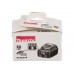 Аккумулятор Makita BL1860B (632F69-8) АКЦИЯ