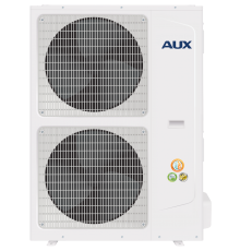 Наружный универсальный блок кондиционера AUX AL-HS60/5DR2(U)