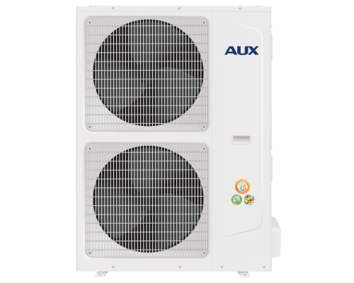 Наружный универсальный блок кондиционера AUX AL-HS60/5DR2(U)