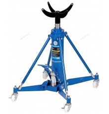 Стойка трансмиссионная телескопическая N3410N