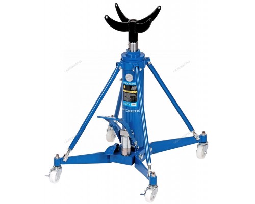 Стойка трансмиссионная телескопическая N3410N