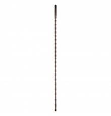 Бур Makita SDS-MAX ZENTRO 18х1320