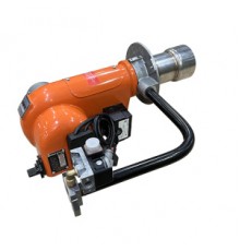 Горелки газовые Горелка газовая STG A одноступенчатая, 50-85 кВт, 21 мБар GOKCE GKC 0010021