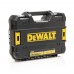 Шуруповерт аккумуляторный DeWalt DCD708D2T+фонарь DCL043