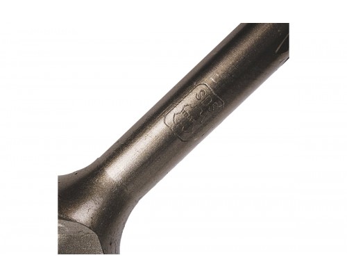 Бур SDS max-X SHYLD 38x740мм(41240)