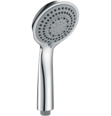 Душевая лейка D-lin D61030 хром
