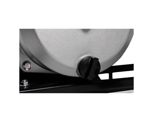 Мотопомпа CHAMPION GP50