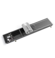 Встраиваемый в пол конвектор Varmann Ntherm N 230.90.2800 RR U EV1 N 230.90.2800 RR U EV1