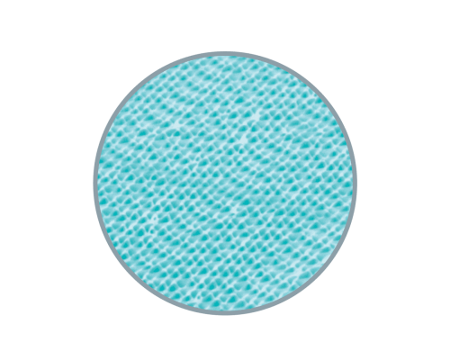 Фильтр очистки воздуха AUX IFD filter Фильтр очистки воздуха AUX IFD filter