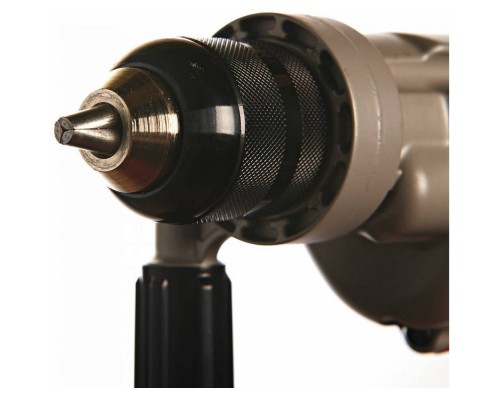 Дрель Milwaukee HDE 13 RQX Дрель Milwaukee HDE 13 RQX