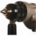 Дрель Milwaukee HDE 13 RQX