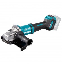 Машина шлифовальная угловая Makita GA038GZ