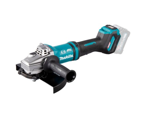Машина шлифовальная угловая Makita GA038GZ Машина шлифовальная угловая Makita GA038GZ