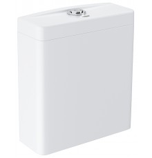 Grohe 39 912 000 Bau Бачок, нижний подвод воды 39912000Gr