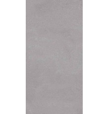 Керамогранит Belleza Massive Grey Stone 60х120