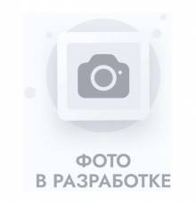Перфоратор REDVERG RD-RH1400