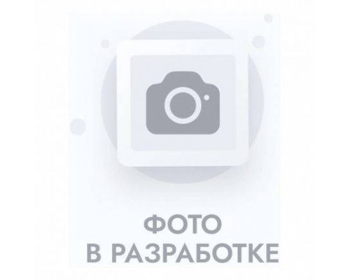 Перфоратор REDVERG RD-RH1400