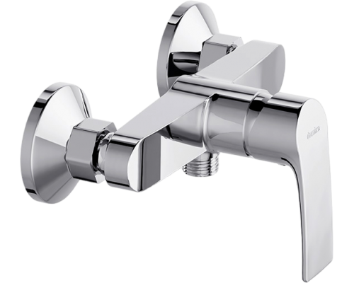 Смеситель для душа Damixa Eclipse 482000000 хром
