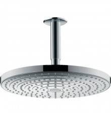 Hansgrohe Raindance Select S 300 Верхний душ Oslash;30,1см, цвет: хром. 27337000