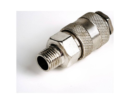 Быстросъем CD-AC480/100-3-17