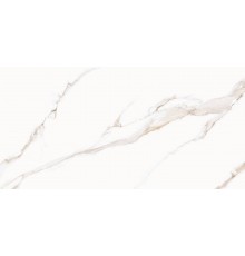 Керамогранит Delacora Calacatta Milazzo Gold 60х120