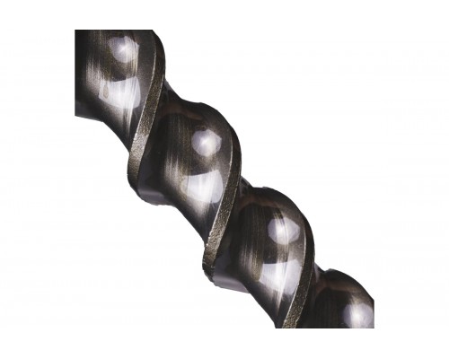 Бур SDS max-X SHYLD 40x1320мм(41270)