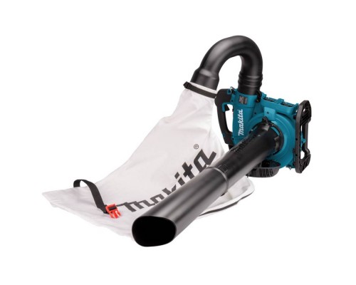 Воздуходувка -пылесос Makita DUB363ZV Воздуходувка -пылесос Makita DUB363ZV