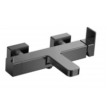 AQM6812GM Savona Смеситель для ванны, металл AQM6812GM