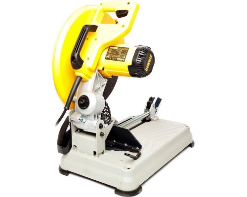 Станок отрезной DeWalt D28715 Станок отрезной DeWalt D28715