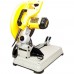 Станок отрезной DeWalt D28715