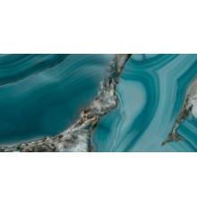 Керамогранит LCM Wow Aquamarine 60х120
